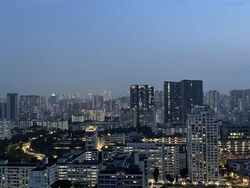 Bishan Loft (D20), Condominium #622850431